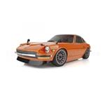 Apex2 Sport, Datsun 240Z RTR 1:10 Scale Electric 4WD On-Road Touring Car