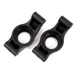 Traxxas TRA7852 Carriers, Stub Axle (Rear) (Left & Right)