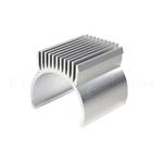 Traxxas TRA3458 Heat Sink (fits #3351r And #3461 Motors)