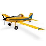 EFlite EFLU16450 UMX Air Tractor BNF Basic with AS3X and SAFE Select
