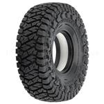 Pro-Line PRO1022614 1/10 Toyo Open Country R/T Trail G8 F/R 1.9" Rock Crawling Tires (2)