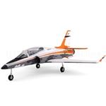 EFlite EFL077500 Viper 70mm EDF Jet BNF Basic with AS3X and SAFE Select