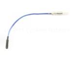 Glow Plug Lead Wire,Blue:EZ1,EZ2  (TRA4581)