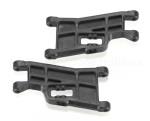 Suspension Arms, Front (1 pair) (TRA2531X)