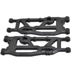 Rear A-arms for 6S versions of the ARRMA Kraton, Talion and Outcast