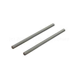 Hinge Pin, 5x96mm (2) Kraton 1/5 (ARA330581)