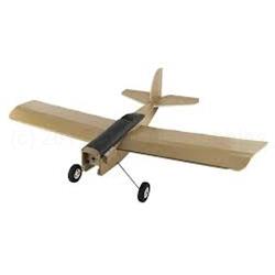 Simple Scout Electric Airplane (952mm)
