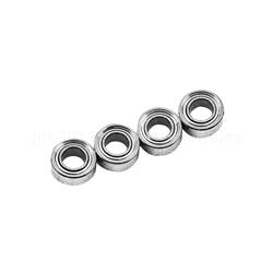 OMP Ball Bearing Group for Blade Grip of OMP M2 Explore Version