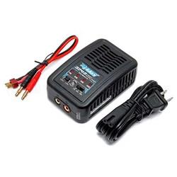 Reedy 324-S Compact Balance Charger