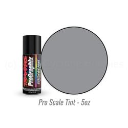 Body Paint, Pro Scale® Tint (5 oz)