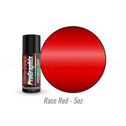 Body Paint, Race Red (5oz)