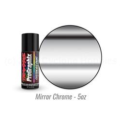 Body Paint, Mirror Chrome (5oz)