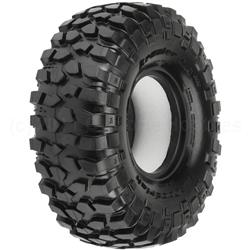 1/10 BFG Krawler T/A KX G8 Front/Rear 1.9" Rock Crawling Tires (2)