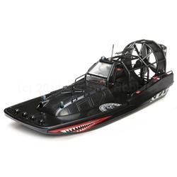 Pro Boat PRB08034 Aerotrooper 25" Brushless Air Boat RTR