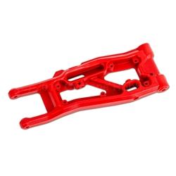 Suspension Arm, Front (left), Red