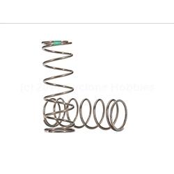 Springs, Shock (natural Finish) (gt-maxx®) (2.054 Rate) (2)
